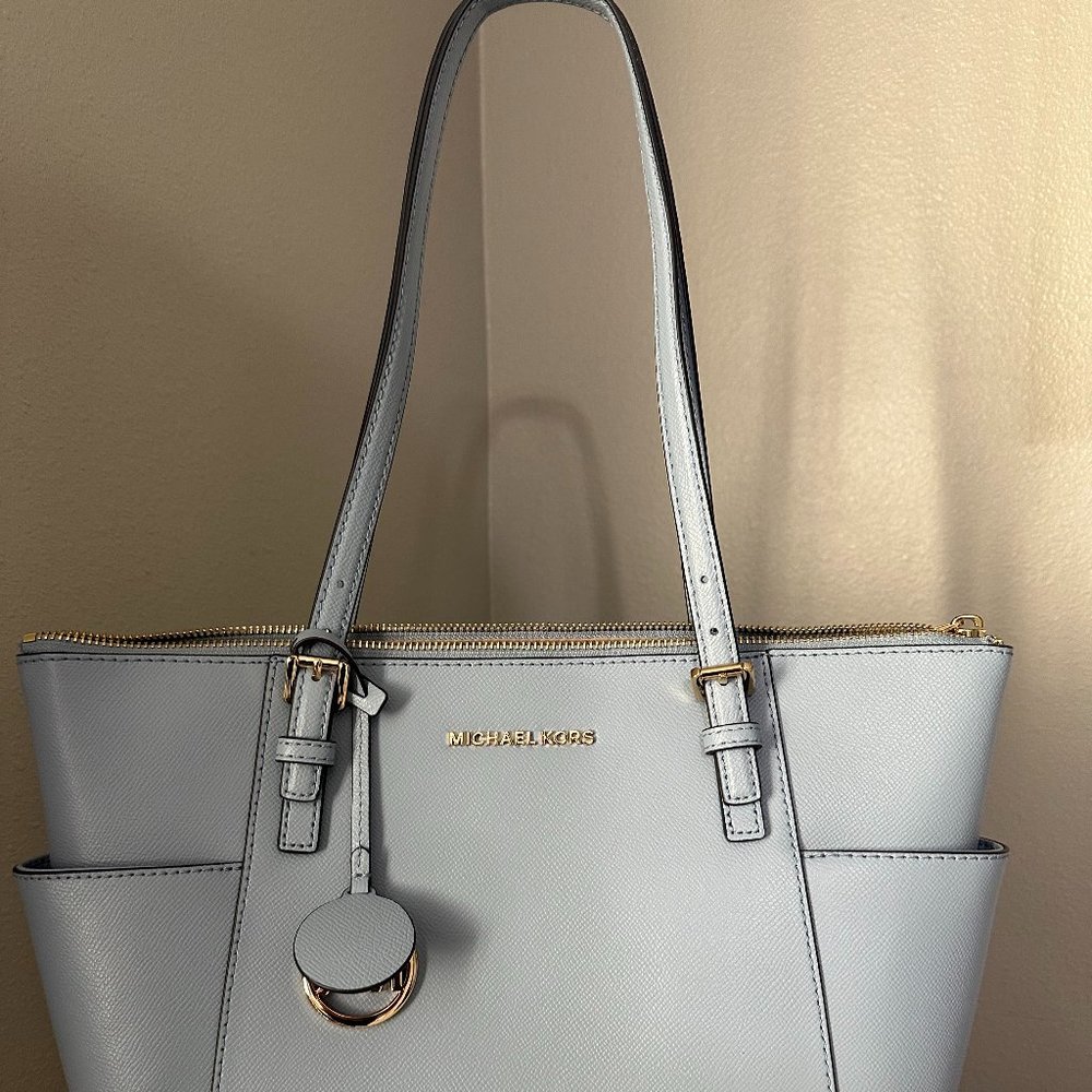 Michael Kor Tote